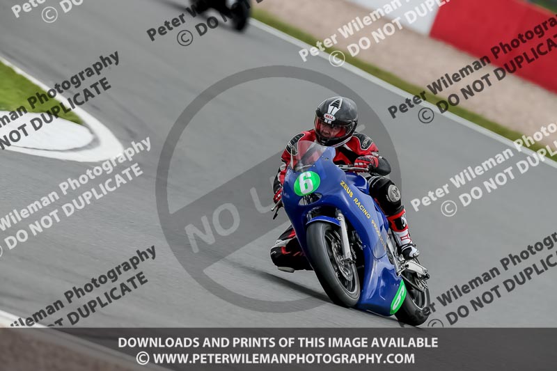 Donington;PJ Motorsport Photography 2020;donington no limits trackday;donington park photographs;donington trackday photographs;no limits trackdays;peter wileman photography;trackday digital images;trackday photos